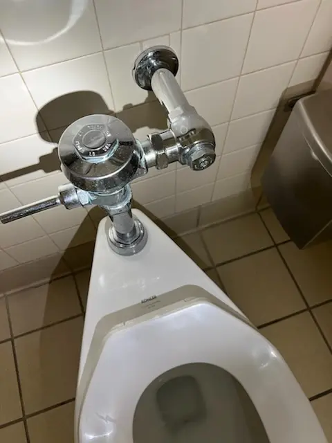 Fixture installation and repair for Sewer Camera Inspection in Swissvale